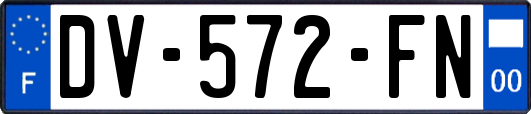 DV-572-FN