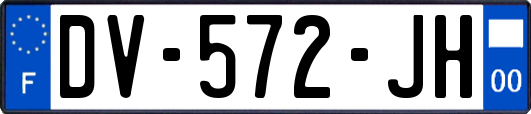 DV-572-JH