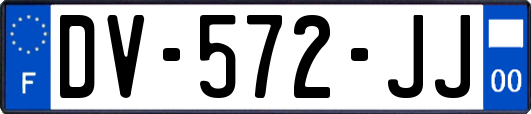 DV-572-JJ