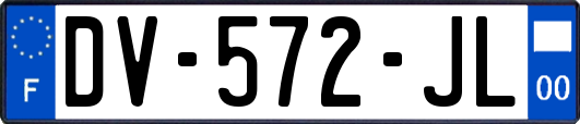 DV-572-JL