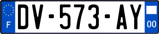 DV-573-AY