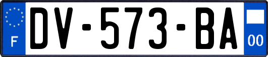 DV-573-BA