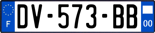 DV-573-BB