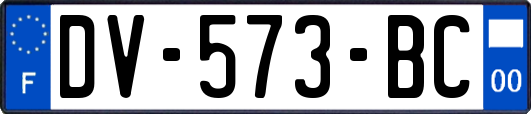 DV-573-BC