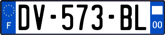 DV-573-BL