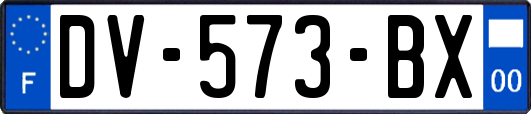 DV-573-BX