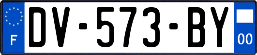 DV-573-BY