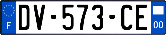 DV-573-CE