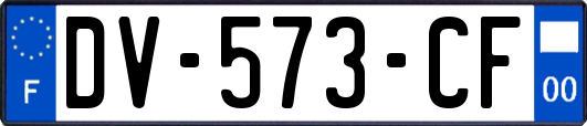 DV-573-CF