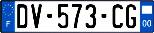 DV-573-CG