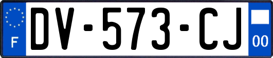 DV-573-CJ