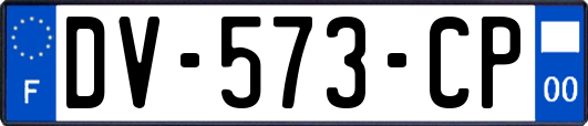 DV-573-CP