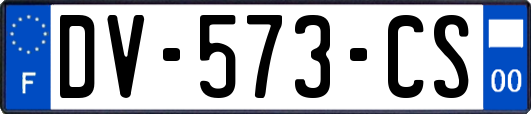 DV-573-CS