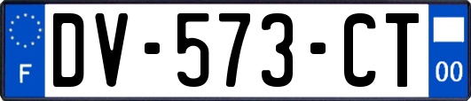 DV-573-CT