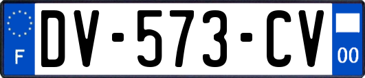 DV-573-CV