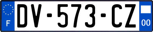 DV-573-CZ