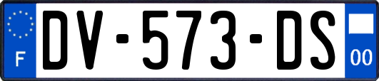 DV-573-DS