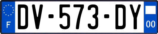 DV-573-DY