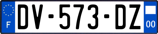 DV-573-DZ