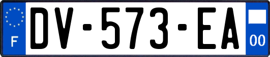 DV-573-EA