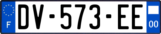 DV-573-EE