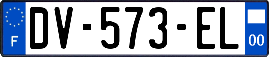 DV-573-EL