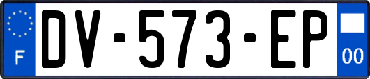 DV-573-EP