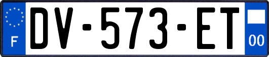 DV-573-ET