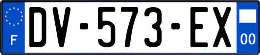 DV-573-EX