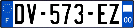 DV-573-EZ