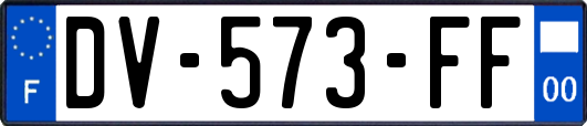 DV-573-FF