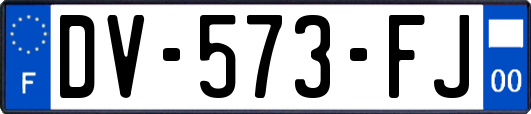 DV-573-FJ