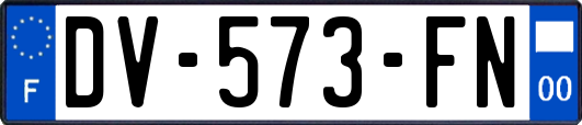 DV-573-FN