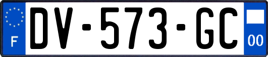 DV-573-GC