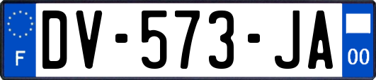 DV-573-JA