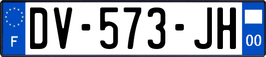 DV-573-JH