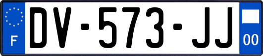 DV-573-JJ