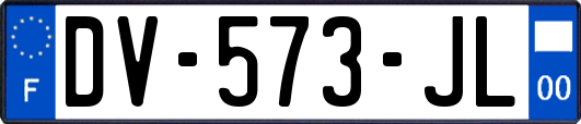 DV-573-JL