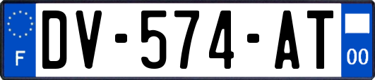 DV-574-AT