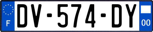 DV-574-DY