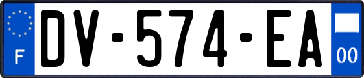 DV-574-EA