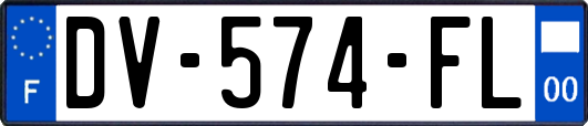 DV-574-FL