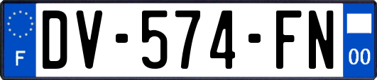 DV-574-FN