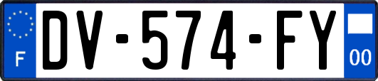 DV-574-FY