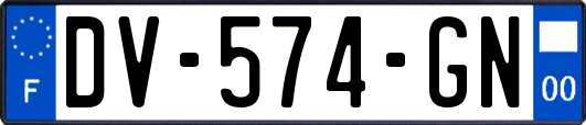 DV-574-GN