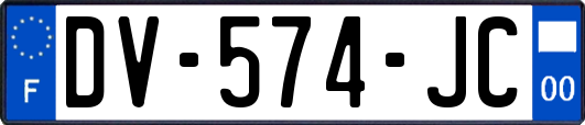 DV-574-JC