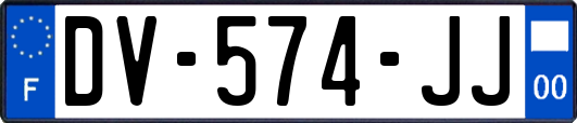 DV-574-JJ