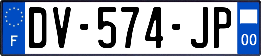 DV-574-JP