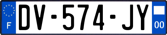 DV-574-JY