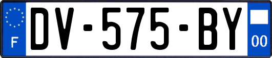 DV-575-BY